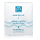 Keenwell SPA of Beauty 2 Peel-Off Energy Mask Royal Jelly and Ginseng